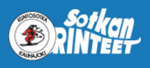 Sotkanrinteet