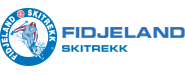Fidjeland