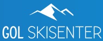 Gol Skisenter – Skagahøgdi
