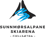 Sunnmørsalpane Skiarena Fjellseter