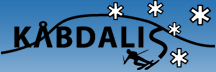 Kåbdalis