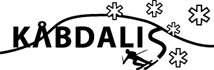 Kåbdalis