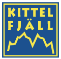 Kittelfjäll