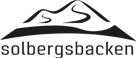 Solbergsbacken