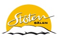 Stöten