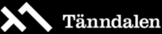 Tänndalen