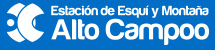 Alto Campoo