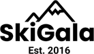 Skigala