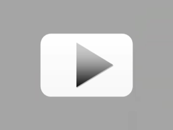 McCoy Park Express Chairlift