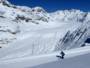 Aletsch Arena – Riederalp/Bettmeralp/Fiesch Eggishorn