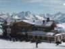 Film/Video vom Skigebiet Kaltenbach – Hochzillertal/Hochfügen (SKi-optimal)