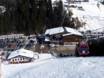 Weltweit: Anfahrt in Skigebiete und Parken an Skigebieten – Anfahrt, Parken Ski Juwel Alpbachtal Wildschönau