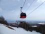 Mont-Sainte-Anne