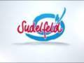 Video Sudelfeld – Bayrischzell