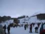 Chapelco