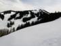 Aspen Mountain