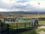 Pendle Ski Club
