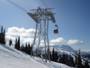 Whistler Blackcomb