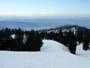 Mount Seymour