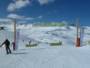 Tignes/Val d'Isère