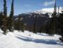 Whistler Blackcomb