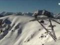 Video Kitzbühel/Kirchberg – KitzSki