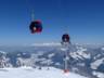 Lifte/Bahnen Ski Juwel Alpbachtal Wildschönau