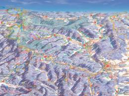 Skigebiet Ruhestein (Baiersbronn)