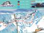 Pistenplan Prácheň