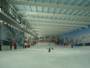 The Snow Centre – Hemel Hempstead