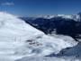 Disentis