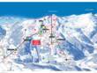 Pistenplan Sillian – Thurntaler (Hochpustertal)