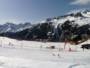 Alpe d'Huez