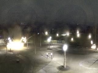 Swarovski Kristallwelten, Wattens