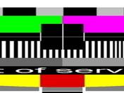 Webcam Gitschberg Jochtal