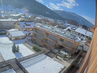 Hirben - Niederdorf #2