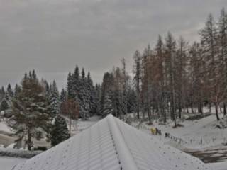 Alpengasthof Gießlhütte / Saualpe