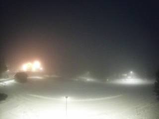 Hochrindl – Zirbenlift – Talstation 2