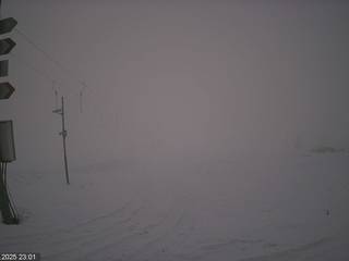 Sankt Johann in Tirol