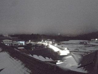 Hotel Sommer - Füssen