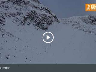 Fernau Mittelstation