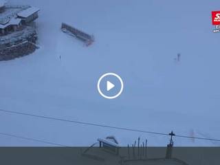 Aktuelle Bilder der Webcams vom Skigebiet SkiWelt Wilder Kaiser-Brixental