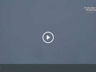 Aktuelle Bilder der Webcams vom Skigebiet Mayrhofen – Penken/Ahorn/Rastkogel/Eggalm (Mountopolis)