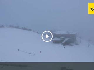 Aktuelle Bilder der Webcams vom Skigebiet Spieljoch – Fügen