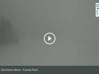Dachstein West - Family Park