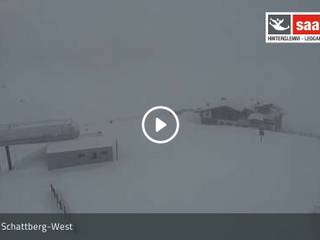 Aktuelle Bilder der Webcams vom Skigebiet Saalbach Hinterglemm Leogang Fieberbrunn (Skicircus)