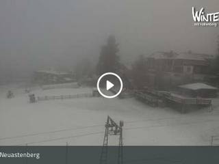 Postwiese Neuastenberg