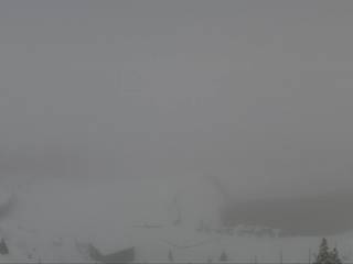 Zillertal Arena - Fichtensee (1.715 m)