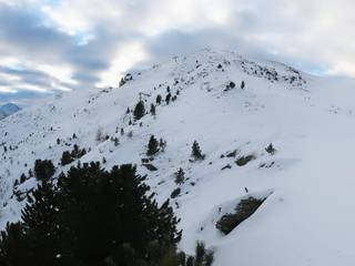 Aktuelle Bilder der Webcams vom Skigebiet Speikboden – Skiworld Ahrntal