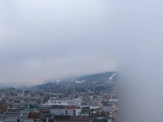 Innsbruck - Adlers Hotel